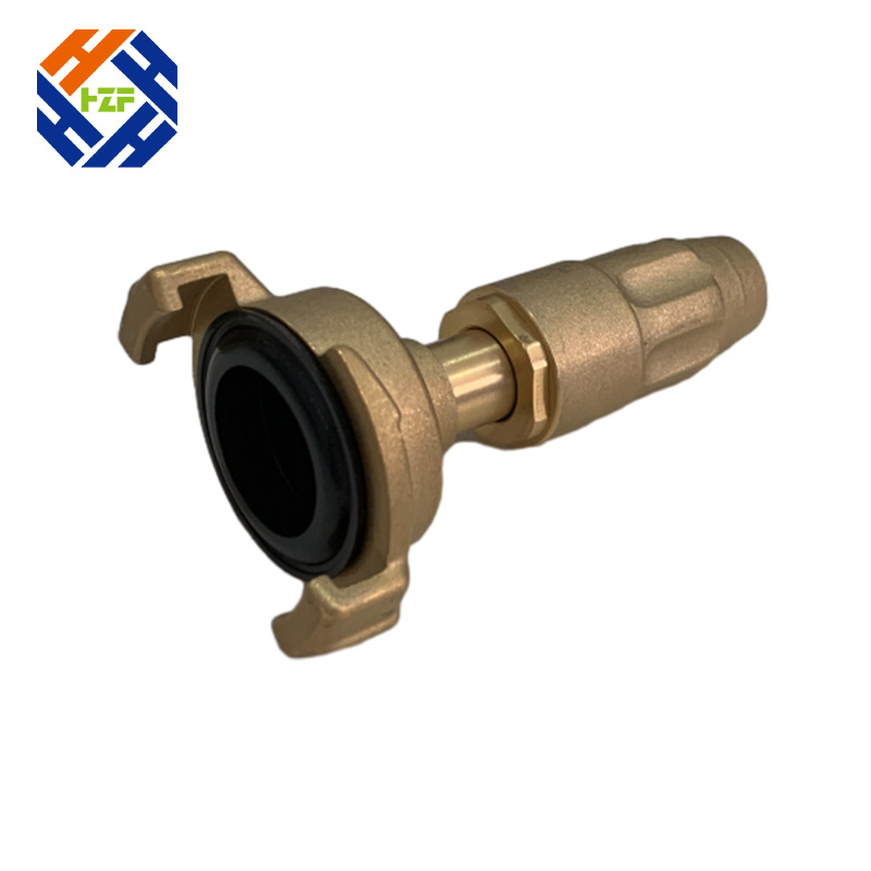 Qanday qilib chayqalishni tanlash kerak?