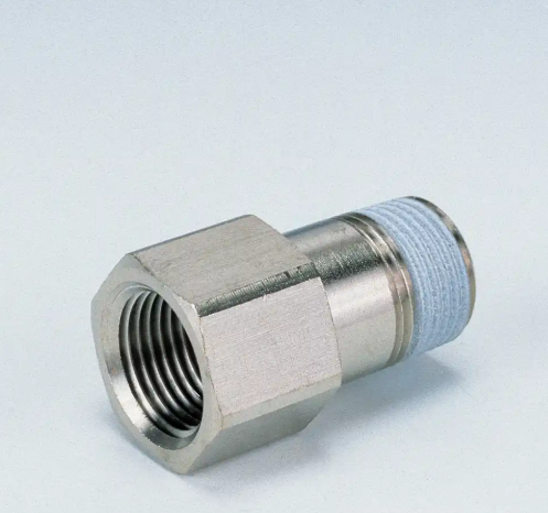 Haozhifeng mashinalari: sink qotishmasidan foydalanishda innovatsion kashshof
